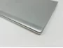 Купити ноутбук HP EliteBook 840 G6